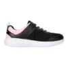 Go Run 400 V2 „Back Pink”
