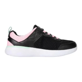 Go Run 400 V2 „Back Pink”