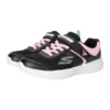 Go Run 400 V2 „Back Pink”
