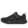Go Run 400 V2 „Black”