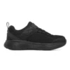 Go Run 400 V2 „Black”
