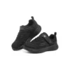 Go Run 400 V2 „Black”