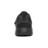 Go Run 400 V2 „Black”