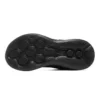 Go Run 400 V2 „Black”