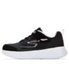 Go Run 400 V2 „Black Pink”