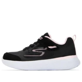 Go Run 400 V2 „Black Pink”