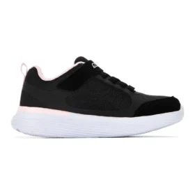 Go Run 400 V2 „Black Pink”