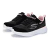 Go Run 400 V2 „Black Pink”