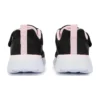 Go Run 400 V2 „Black Pink”