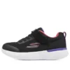 Go Run 400 V2 „Black Purple”