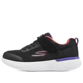 Go Run 400 V2 „Black Purple”