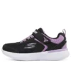 Go Run 400 V2 „Black Purple”