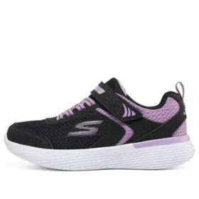 Go Run 400 V2 „Black Purple”