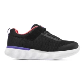 Go Run 400 V2 „Black Purple”