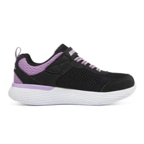Go Run 400 V2 „Black Purple”