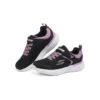 Go Run 400 V2 „Black Purple”