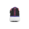Go Run 400 V2 „Black Purple”