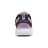 Go Run 400 V2 „Black Purple”