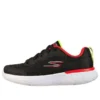 Go Run 400 V2 „Black Red”
