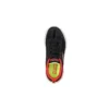 Go Run 400 V2 „Black Red”