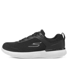 Go Run 400 V2 „Black White”