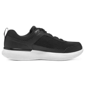 Go Run 400 V2 „Black White”