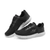 Go Run 400 V2 „Black White”