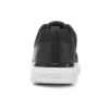 Go Run 400 V2 „Black White”
