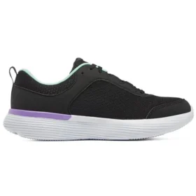 Go Run 400 V2 „Black White Purple”