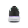 Go Run 400 V2 „Black White Purple”