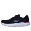 Go Run 400 V2 „Blue Pink”