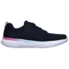 Go Run 400 V2 „Blue Pink”