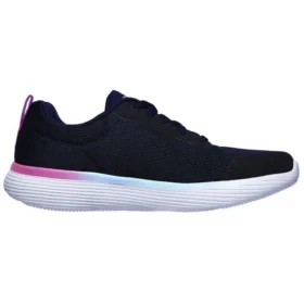 Go Run 400 V2 „Blue Pink”