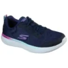 Go Run 400 V2 „Blue Pink”