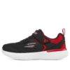Go Run 400 V2 Darvix „Black Red”