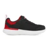 Go Run 400 V2 Darvix „Black Red”