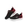 Go Run 400 V2 Darvix „Black Red”