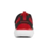 Go Run 400 V2 Darvix „Black Red”