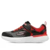 Go Run 400 V2 Darvix „Grey Black Red”
