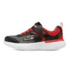 Go Run 400 V2 Darvix „Grey Black Red”