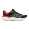Go Run 400 V2 Darvix „Grey Black Red”