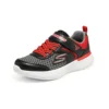 Go Run 400 V2 Darvix „Grey Black Red”