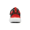 Go Run 400 V2 Darvix „Grey Black Red”