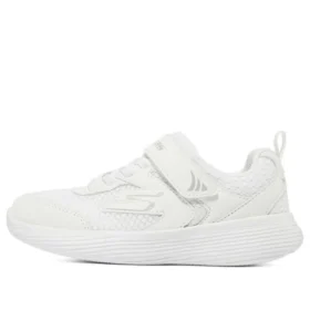 Go Run 400 V2 Darvix „White”