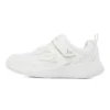 Go Run 400 V2 Darvix „White”