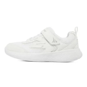 Go Run 400 V2 Darvix „White”