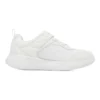Go Run 400 V2 Darvix „White”