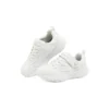 Go Run 400 V2 Darvix „White”