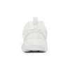 Go Run 400 V2 Darvix „White”