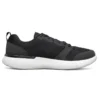 Go Run 400 V2 Low Czarne